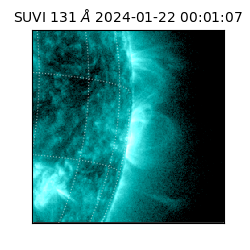 suvi - 2024-01-22T00:01:07.625000