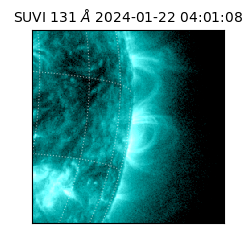 suvi - 2024-01-22T04:01:08.245000