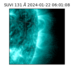 suvi - 2024-01-22T06:01:08.561000
