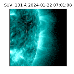 suvi - 2024-01-22T07:01:08.719000