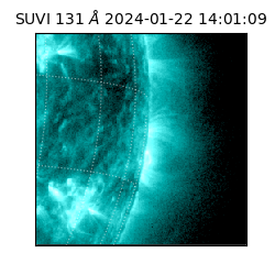 suvi - 2024-01-22T14:01:09.809000