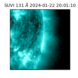 suvi - 2024-01-22T20:01:10.729000