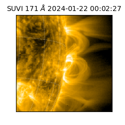 suvi - 2024-01-22T00:02:27.637000