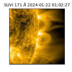 suvi - 2024-01-22T01:02:27.809000