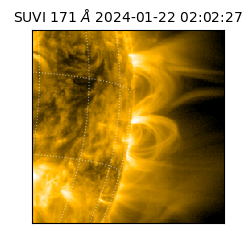 suvi - 2024-01-22T02:02:27.945000
