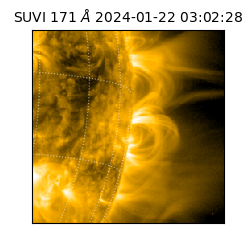 suvi - 2024-01-22T03:02:28.101000