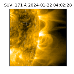 suvi - 2024-01-22T04:02:28.257000