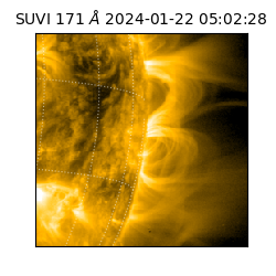 suvi - 2024-01-22T05:02:28.415000