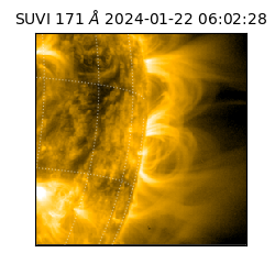 suvi - 2024-01-22T06:02:28.573000