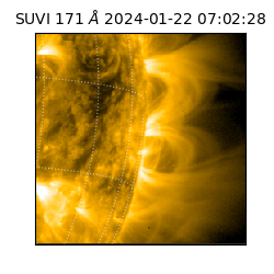 suvi - 2024-01-22T07:02:28.729000