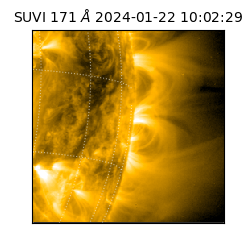 suvi - 2024-01-22T10:02:29.199000