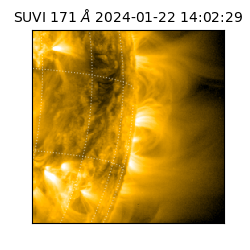 suvi - 2024-01-22T14:02:29.815000