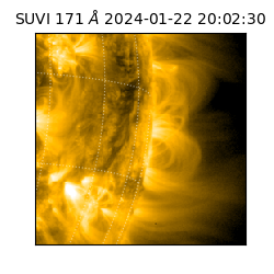 suvi - 2024-01-22T20:02:30.733000