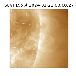 suvi - 2024-01-22T00:00:27.631000