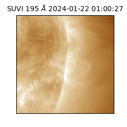 suvi - 2024-01-22T01:00:27.785000