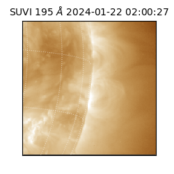 suvi - 2024-01-22T02:00:27.941000