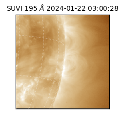 suvi - 2024-01-22T03:00:28.095000