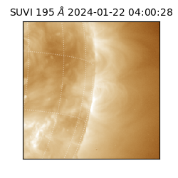 suvi - 2024-01-22T04:00:28.253000