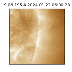 suvi - 2024-01-22T06:00:28.569000