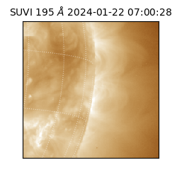 suvi - 2024-01-22T07:00:28.729000