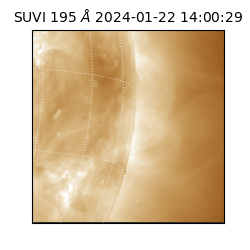 suvi - 2024-01-22T14:00:29.811000