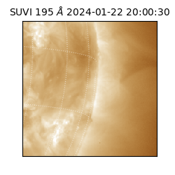 suvi - 2024-01-22T20:00:30.729000