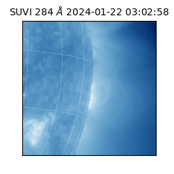 suvi - 2024-01-22T03:02:58.112000