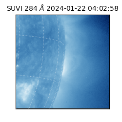 suvi - 2024-01-22T04:02:58.268000