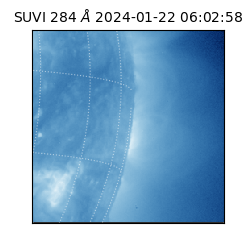 suvi - 2024-01-22T06:02:58.582000