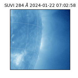 suvi - 2024-01-22T07:02:58.740000