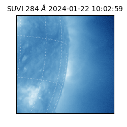 suvi - 2024-01-22T10:02:59.210000