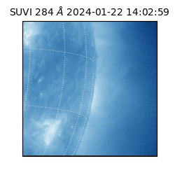 suvi - 2024-01-22T14:02:59.826000