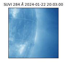 suvi - 2024-01-22T20:03:00.744000