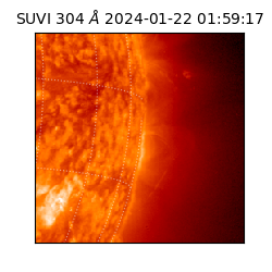 suvi - 2024-01-22T01:59:17.954000