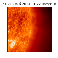 suvi - 2024-01-22T04:59:18.424000