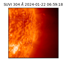 suvi - 2024-01-22T06:59:18.738000