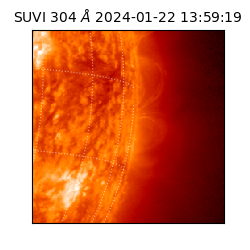 suvi - 2024-01-22T13:59:19.824000