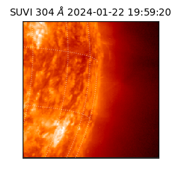 suvi - 2024-01-22T19:59:20.742000