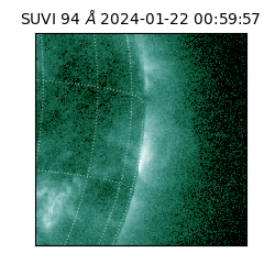 suvi - 2024-01-22T00:59:57.802000