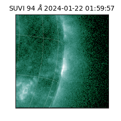 suvi - 2024-01-22T01:59:57.956000