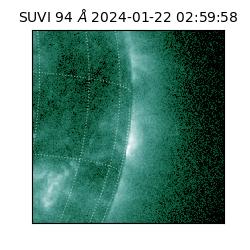 suvi - 2024-01-22T02:59:58.112000