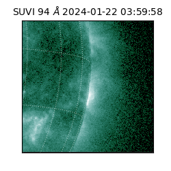 suvi - 2024-01-22T03:59:58.268000