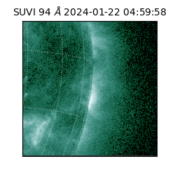 suvi - 2024-01-22T04:59:58.426000