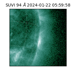 suvi - 2024-01-22T05:59:58.582000