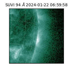 suvi - 2024-01-22T06:59:58.740000