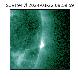 suvi - 2024-01-22T09:59:59.210000