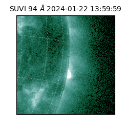 suvi - 2024-01-22T13:59:59.826000