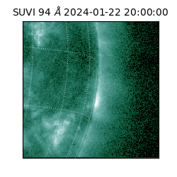 suvi - 2024-01-22T20:00:00.744000