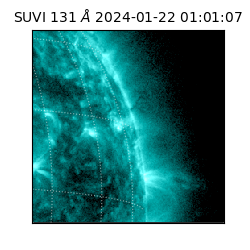 suvi - 2024-01-22T01:01:07.779000