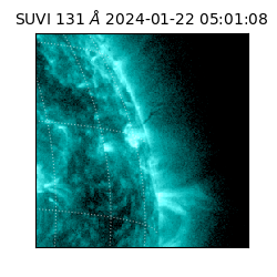 suvi - 2024-01-22T05:01:08.403000